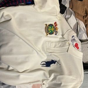 Polo Ralph Lauren